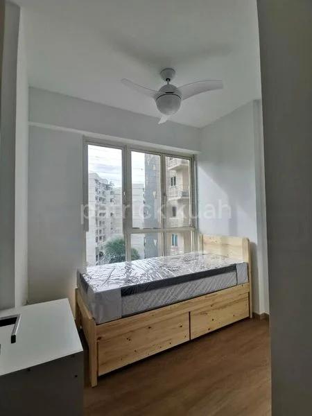 Room (Condo) for Rent in  Watercolours - Image 6
